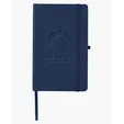 Soft Cover Journal Notebook 5.25" x 8.25" — view 47