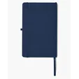 Soft Cover Journal Notebook 5.25" x 8.25" — view 15