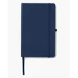 Soft Cover Journal Notebook 5.25" x 8.25" — view 16