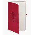 Soft Cover Journal Notebook 5.25" x 8.25" — view 48