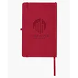 Soft Cover Journal Notebook 5.25" x 8.25" — view 49