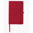 Soft Cover Journal Notebook 5.25" x 8.25" — view 50