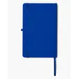 Soft Cover Journal Notebook 5.25" x 8.25" — view 17