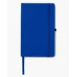 Soft Cover Journal Notebook 5.25" x 8.25" — view 18