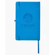 Soft Cover Journal Notebook 5.25" x 8.25" — view 51