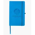 Soft Cover Journal Notebook 5.25" x 8.25" — view 52