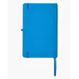 Soft Cover Journal Notebook 5.25" x 8.25" — view 19
