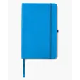 Soft Cover Journal Notebook 5.25" x 8.25" — view 20