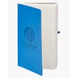 Soft Cover Journal Notebook 5.25" x 8.25" — view 53