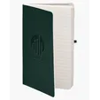 Soft Cover Journal Notebook 5.25" x 8.25" — view 54