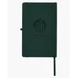 Soft Cover Journal Notebook 5.25" x 8.25" — view 55