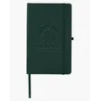 Soft Cover Journal Notebook 5.25" x 8.25" — view 56