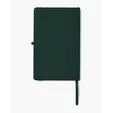 Soft Cover Journal Notebook 5.25" x 8.25" — view 21