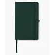 Soft Cover Journal Notebook 5.25" x 8.25" — view 22