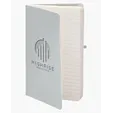 Soft Cover Journal Notebook 5.25" x 8.25" — view 57