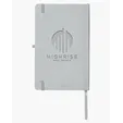 Soft Cover Journal Notebook 5.25" x 8.25" — view 58