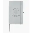 Soft Cover Journal Notebook 5.25" x 8.25" — view 59