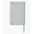 Soft Cover Journal Notebook 5.25" x 8.25" — view 23