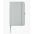 Soft Cover Journal Notebook 5.25" x 8.25" — view 24