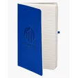 Soft Cover Journal Notebook 5.25" x 8.25" — view 60