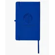 Soft Cover Journal Notebook 5.25" x 8.25" — view 61