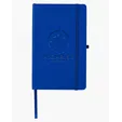 Soft Cover Journal Notebook 5.25" x 8.25" — view 62