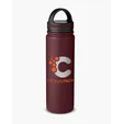24 oz. Vacuum Insulated Stainless Steel Bottle — view 7