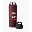 24 oz. Vacuum Insulated Stainless Steel Bottle — view 8