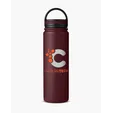 24 oz. Vacuum Insulated Stainless Steel Bottle — view 9