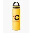 24 oz. Vacuum Insulated Stainless Steel Bottle — view 10