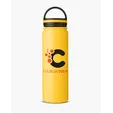 24 oz. Vacuum Insulated Stainless Steel Bottle — view 12