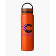 24 oz. Vacuum Insulated Stainless Steel Bottle — view 13