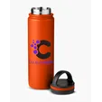 24 oz. Vacuum Insulated Stainless Steel Bottle — view 14