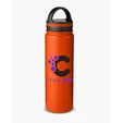 24 oz. Vacuum Insulated Stainless Steel Bottle — view 15