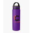 24 oz. Vacuum Insulated Stainless Steel Bottle — view 17