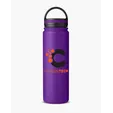 24 oz. Vacuum Insulated Stainless Steel Bottle — view 18