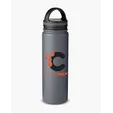 24 oz. Vacuum Insulated Stainless Steel Bottle — view 19