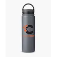 24 oz. Vacuum Insulated Stainless Steel Bottle — view 21