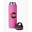 24 oz. Vacuum Insulated Stainless Steel Bottle — view 23