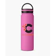 24 oz. Vacuum Insulated Stainless Steel Bottle — view 24