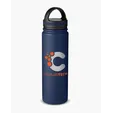 24 oz. Vacuum Insulated Stainless Steel Bottle — view 25