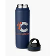 24 oz. Vacuum Insulated Stainless Steel Bottle — view 26