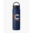 24 oz. Vacuum Insulated Stainless Steel Bottle — view 27