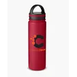 24 oz. Vacuum Insulated Stainless Steel Bottle — view 28