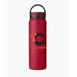 24 oz. Vacuum Insulated Stainless Steel Bottle — view 30