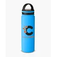 24 oz. Vacuum Insulated Stainless Steel Bottle — view 33