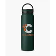 24 oz. Vacuum Insulated Stainless Steel Bottle — view 34