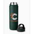24 oz. Vacuum Insulated Stainless Steel Bottle — view 35