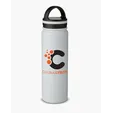 24 oz. Vacuum Insulated Stainless Steel Bottle — view 37