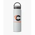 24 oz. Vacuum Insulated Stainless Steel Bottle — view 39